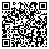 QR Code for Davis Jason E DR in Lewiston, ME 04240