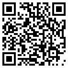 QR Code for Davis Jed in Augusta, ME 04330