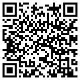 QR Code for Der-Tex Corporation in Saco, ME 04072