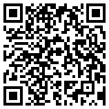 QR Code for Doc's Place-Gas Stations in Lincoln, ME 04457