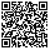 QR Code for Douglas Murphy in SOUTH PORTLAND, ME 04106