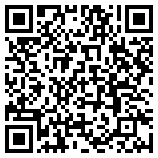 QR Code for Eastern Gutterworks in North Berwick, ME 03906