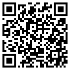 QR Code for & Elaine in BIDDEFORD, ME 04005