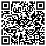 QR Code for Electrology Services in Portland, ME 04103