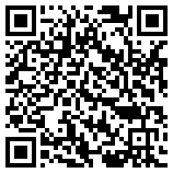 QR Code for Fast-Teks On-Site Computer Service in Biddeford, ME 04005