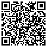 QR Code for Foreside Architects in Portland, ME 04103