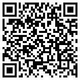 QR Code for Forest Av Prof Bldg in Portland, ME 04103