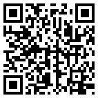 QR Code for Frito-Lay in Scarborough, ME 04074