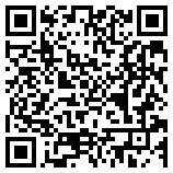 QR Code for Fusion Audio Video in Rockport, ME 04856