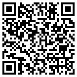 QR Code for Gorham Insurance in Gorham, ME 04038