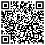 QR Code for Hammond Concrete in Addison, ME 04606