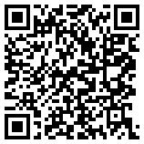 QR Code for Haskell Well Drilling in Rockland, ME 04841