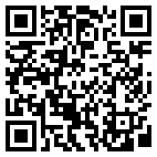 QR Code for Jade Palace - Skyway Plaza in Caribou, ME 04736
