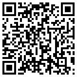 QR Code for Jenson Insulation in New Gloucester, ME 04260