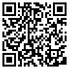 QR Code for John Fancy in Union, ME 04862