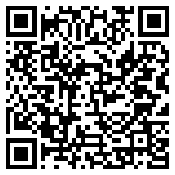 QR Code for Kauffman Metals in Smyrna Mills, ME 04780