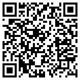 QR Code for Knickerbocker Group in Boothbay, ME 04537