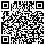 QR Code for LM Electrical in New Gloucester, ME 04260