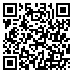 QR Code for LM Longley & Son in Norway, ME 04268