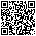 QR Code for Lakeview Crafts in Poland, ME 04274
