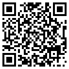 QR Code for Leamingworks in Portland, ME 04102
