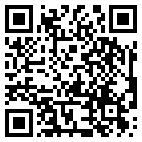 QR Code for & Leo in WOOLWICH, ME 04579