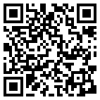QR Code for Mayflower in Augusta, ME 04330