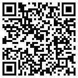 QR Code for Mcatee Excavation & Demolition in New Gloucester, ME 04260