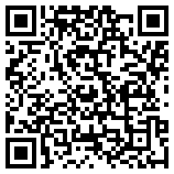 QR Code for McLarty Jim & Chris in Camden, ME 04843