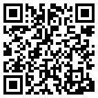QR Code for Narrows Tavern in Waldoboro, ME 04572
