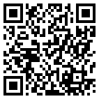QR Code for Nemoa in Scarborough, ME 04074