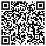 QR Code for Outfits Consignment Shop in Holden, ME 04429