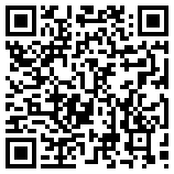 QR Code for Perry's Nut House in Belfast, ME 04915
