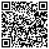 QR Code for Ph.d. Consulting in Newport, ME 04953