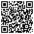 QR Code for Propsys in Lewiston, ME 04240