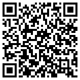 QR Code for Raber Michelle in SCARBOROUGH, ME 04074