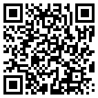 QR Code for Rawcliffe David in BANGOR, ME 04401