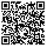 QR Code for Ray Robert A & Son in Trenton, ME 04605
