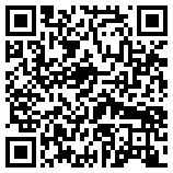 QR Code for Rc Logging Supplies in Smyrna Mills, ME 04780