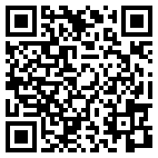 QR Code for Renys in BELFAST, ME 04915