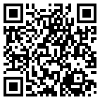QR Code for Richheimer Lee in Wells, ME 04090