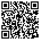QR Code for Save on Windows in Naples, ME 04055