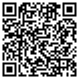 QR Code for Scissors and Seams Seamstrss in Gray, ME 04039