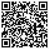 QR Code for Searsport Furniture in Searsport, ME 04974