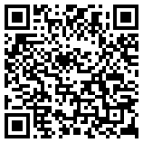 QR Code for Spartan Computer in Washburn, ME 04786