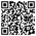 QR Code for Split Ends in Brunswick, ME 04011