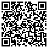 QR Code for Subway in Newport, ME 04953