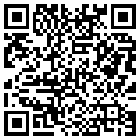 QR Code for Swift River Coffe Roasters in Raymond, ME 04071