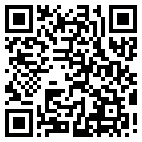 QR Code for Taco Bell in Farmington, ME 04938