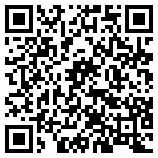 QR Code for Taylor Mccormack & Frame in Portland, ME 04101